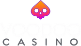 Voodoo Voodoo